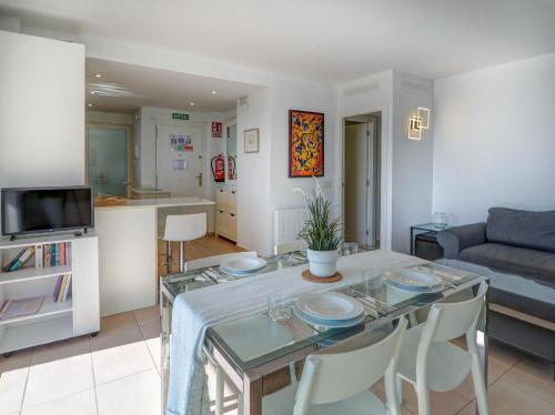 Balmins White by Hello Homes Sitges, Sitges (photo 6)