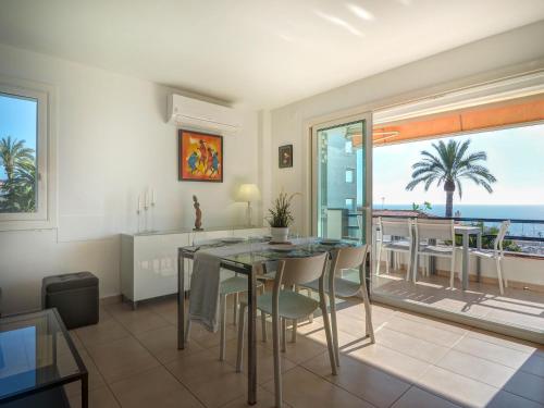 Balmins White by Hello Homes Sitges, Sitges (photo 4)