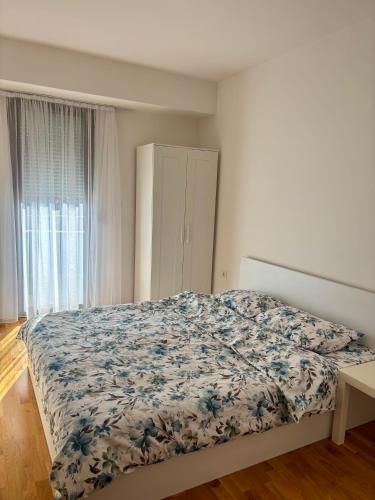 Cozy Apartment near City Center, Skopje (photo 5)