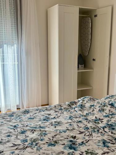 Cozy Apartment near City Center, Skopje (photo 6)