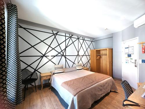 H33 Hôtel, Nice (photo 10)
