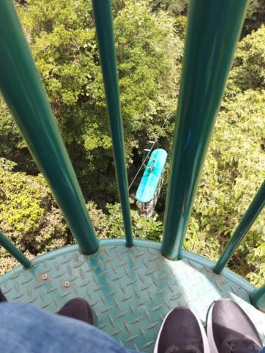 Almarlene House, spacious home sea view, large pool, patios, cot, cook