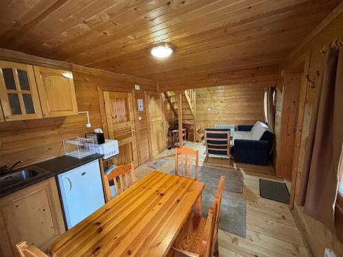 Chalet Sofia - image 7