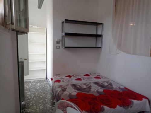Dora, Bari (photo 2)