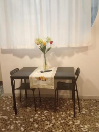 Dora, Bari (photo 4)