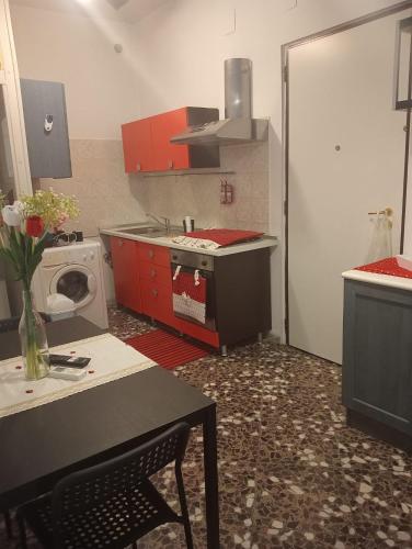 Dora, Bari (photo 8)