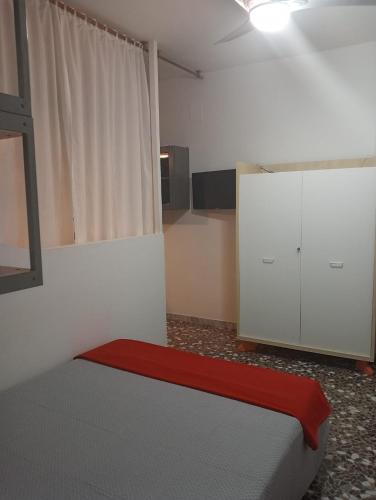Dora, Bari (photo 10)