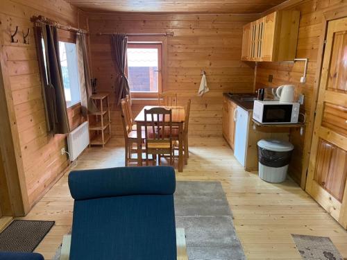 Chalet Sofia - image 8