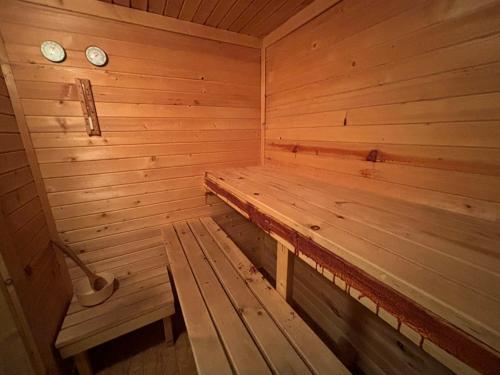 Chalet Sofia - image 4