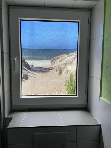 Ferienwohnung Besenfelder in Notzingen, Deutschland