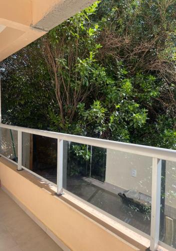 Apartamento Aconchegante 2 Quartos in Panambi