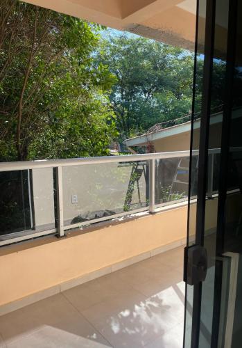 Apartamento Aconchegante 2 Quartos in Panambi