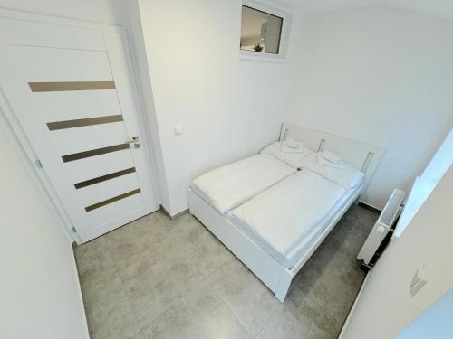 Krásny byt - apartmán 2 v blízkosti centra