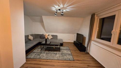 Willkommen bei Mirya in Gernsheim