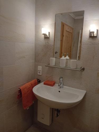 Apartments Monika Schneider - image 14