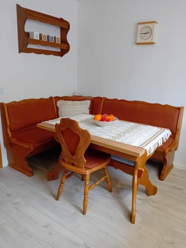 Apartments Monika Schneider - image 10