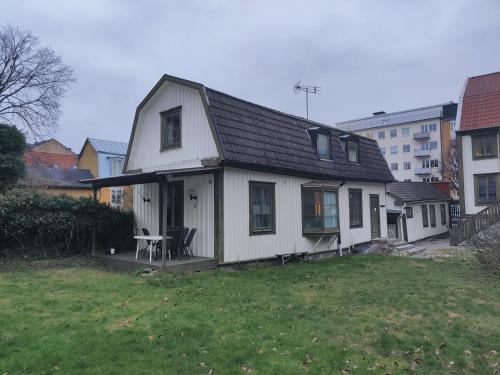 Stay Apartment Hotel - image 13