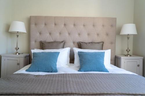 Bespoke Central Town House, Bath (foto 6)