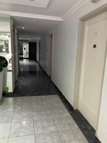 Estudio Sin escalones! Recoleta, Buenos Aires (photo 6)