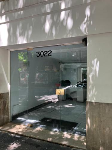 Estudio Sin escalones! Recoleta, Buenos Aires (photo 5)