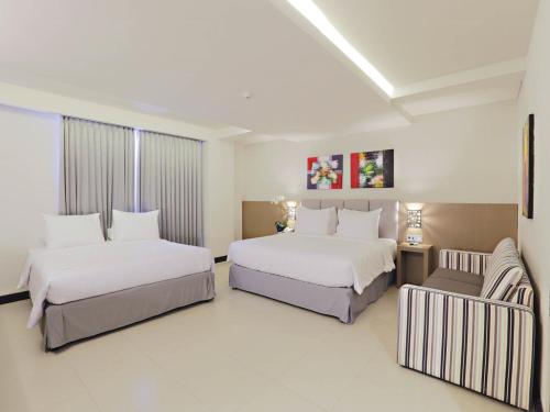 Family Suite image 5