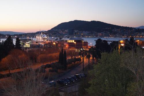Luxury Apartment Valentina, Split (photo 4)