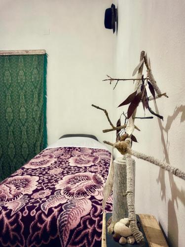Guesthouse RAMAJ in Kuçovë