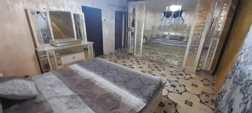 BTourays Rentals in 雲杜姆