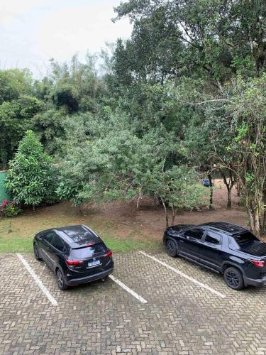 Casa em Juquehy com muita natureza Casa em Juquehy com muita natureza