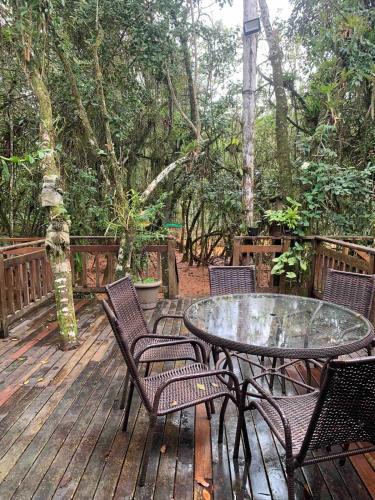 Casa em Juquehy com muita natureza Casa em Juquehy com muita natureza