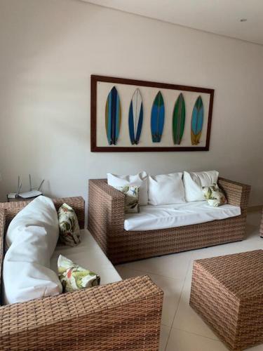 Casa em Juquehy com muita natureza Casa em Juquehy com muita natureza