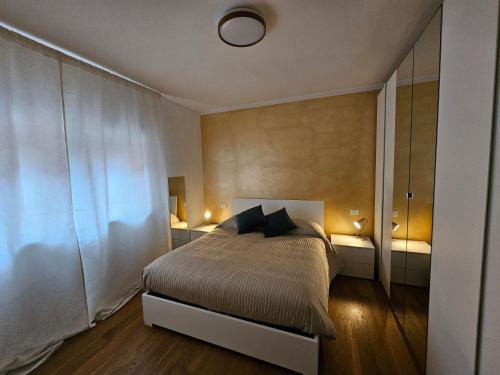 Residenza 25, Verona