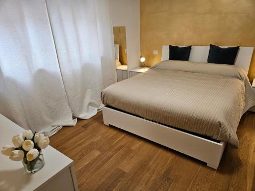 Residenza 25, Verona (fotografie 2)