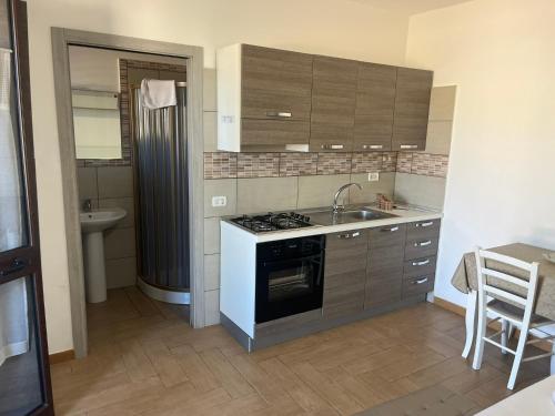 Madomare Case al Mare 4