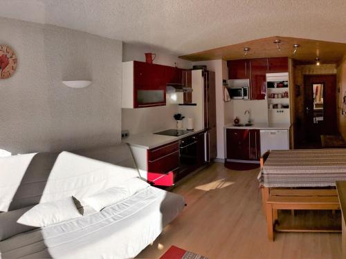 Apartment (6 Adults)