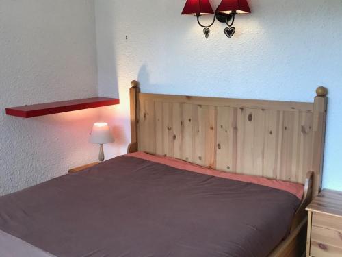 Appartement Corrençon-en-Vercors 2 pièces 6 personnes - FR-1-515-17 - image 10