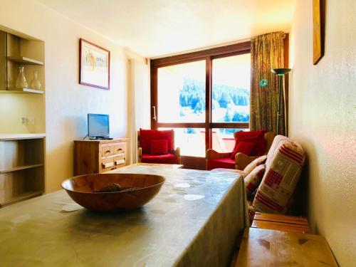Appartement Villard-de-Lans 3 pièces 8 personnes - FR-1-515-32 - image 6