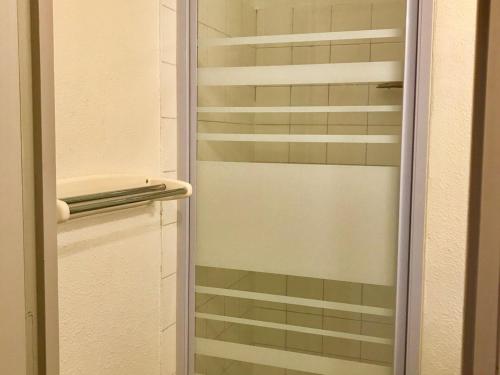 Appartement Villard-de-Lans 3 pièces 8 personnes - FR-1-515-32 - image 3