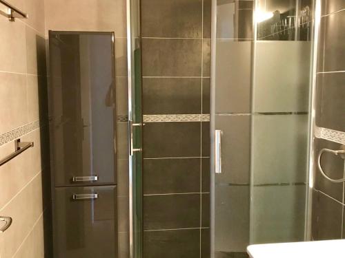 Appartement Villard-de-Lans 3 pièces 8 personnes - FR-1-515-32 - image 12