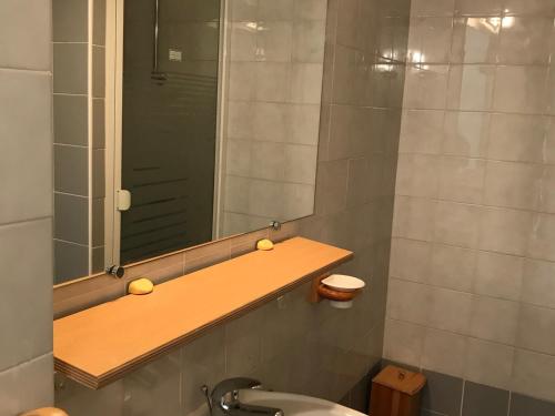 Appartement Villard-de-Lans 2 pièces 5 personnes - FR-1-515-45 - image 5