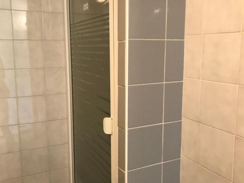 Appartement Villard-de-Lans 2 pièces 5 personnes - FR-1-515-45 - image 8