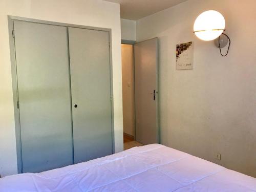 Appartement Villard-de-Lans 3 pièces 8 personnes - FR-1-515-32 - image 7