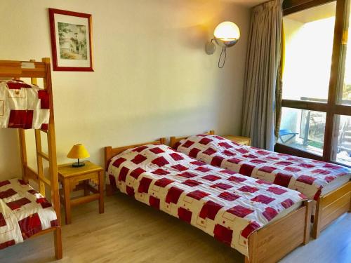 Appartement Villard-de-Lans 3 pièces 8 personnes - FR-1-515-32 - image 2