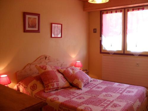 Appartement Villard-de-Lans 3 pièces 4 personnes - FR-1-515-57 - image 9