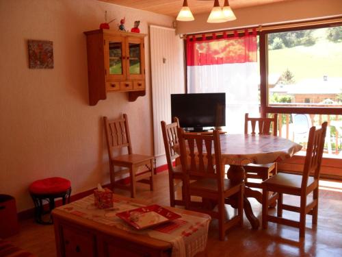 Appartement Villard-de-Lans 3 pièces 4 personnes - FR-1-515-57 - image 4