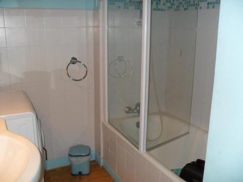 Appartement Villard-de-Lans 3 pièces 4 personnes - FR-1-515-57 - image 6
