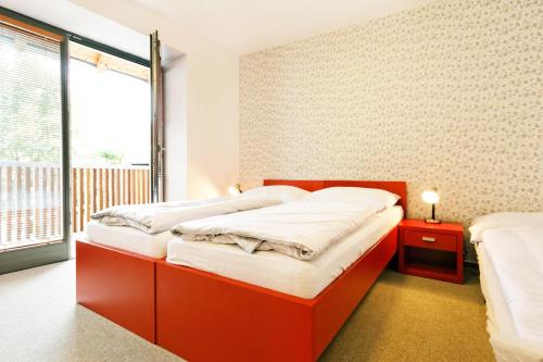 Hotel U Tří volů - image 5