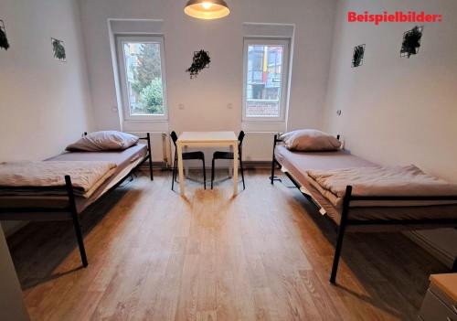 Big, cozy Villa nature Pool Big, cozy Villa nature Pool