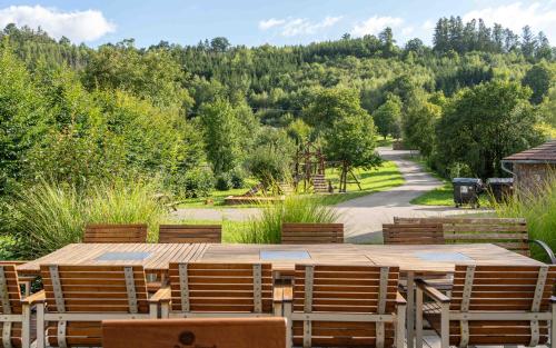 Hotel U Tří volů - image 7