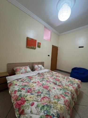 Apartmán MAKY Apartmán MAKY